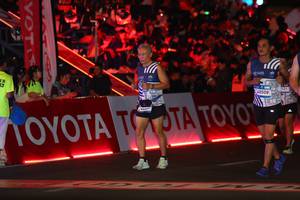 BIB: 40508, 1121
                            <button type="button" onclick="openModal(23196099)" class="btn btn-primary btn-sm float-right btn-popup" data-toggle="modal" data-target=".modal-high-quality">
                        <i class="fas fa-shopping-cart"></i> Add to Cart
                    </button>
                                            <button type="button" onclick="isThisMe(23196099, true)" class="btn btn-success btn-sm float-right btn-popup btn-isme hidden" data-toggle="tooltip" data-placement="bottom" title="นี่คือรูปของคุณใช่ไหม คลิกที่นี่เพื่อเอาเข้าอัลบั้ม">
                        <i class="fas fa-plus"></i> Add to album
                    </button>
                    <button type="button" onclick="isThisMe(23196099, false)" class="btn btn-warning btn-sm float-right btn-popup btn-isnotme hidden">
                        <i class="fas fa-ban"></i> Remove from album
                    </button>